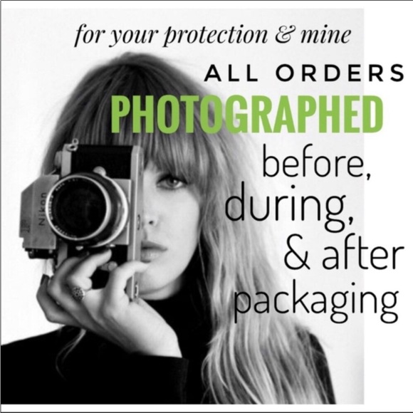 Vintage Noritake Lusterware Art Deco Creamer and Sugar basket - Picture 12 of 12